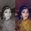 cici_glockk